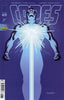 Capes (2025) #06 1:10 Cory Walker Var Comics Image Comics