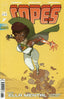 Capes (2025) #07 Cory Walker & Patricio Delpeche Var Comics Image Comics