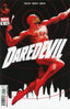 Daredevil (2026) #01 Comics - Back Issues Marvel Comics