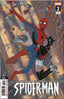 Spider-Man (2019) #02 2nd Ptg