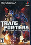 Transformers Revenge Of The Fallen