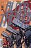 Blood & Thunder #15 Comics Image Comics