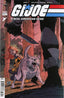 GI Joe A Real American Hero (2023) #330