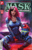MASK (2026) #02 Kunkka Var Comics Image Comics