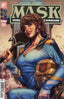 MASK (2026) #02 Jay Anacleto & Romulo Fajardo Jr Var Comics Image Comics