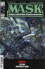 MASK (2026) #02 1:25 Alan Quah Var Comics Image Comics