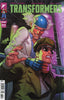 Transformers (2023) #34 Comics Image Comics