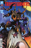 Transformers (2023) #34 Jason Howard & Annalisa Leoni Var