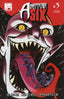 Abattoir Six #03