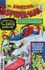 Amazing Spider-Man (1963) #014 Facsimile Edition Comics Marvel Comics