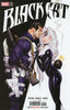 Black Cat (2025) #12 Comics Marvel Comics