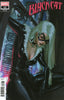 Black Cat (2025) #12 Ejikure Var Comics Marvel Comics