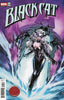 Black Cat (2025) #12 Zulema Scotto Lavina Var Comics Marvel Comics