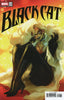 Black Cat (2025) #12 1:25 Mirka Andolfo Var Comics Marvel Comics
