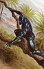 Civil War Unmasked #03 Alex Ross Var Comics Marvel Comics