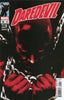 Daredevil (2026) #04
