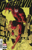 Daredevil (2026) #04 Kaare Andrews Var Comics Marvel Comics