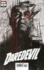 Daredevil (2026) #04 "Marvel Television" Var Comics Marvel Comics