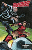 Daredevil (2026) #04 Geoff Shaw Var Comics Marvel Comics