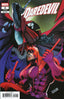 Daredevil (2026) #04 1:25 Gerardo Sandoval Var Comics Marvel Comics