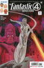 Fantastic Four First Foes Shalla Bal #01 Comics - Back Issues Marvel Comics