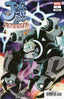 Jeff the Land Shark Superstar #01 Gurihiru Var Comics Marvel Comics