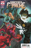 Sorcerer Supreme #08 Comics Marvel Comics