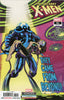 Uncanny X-Men (2024) #31 Comics Marvel Comics