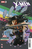 Uncanny X-Men (2024) #31 David Mack Var Comics Marvel Comics