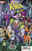 X-Men '97 Season Two #02 Comics Marvel Comics