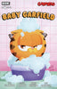 Baby Garfield #04 Comics Boom! Entertainment