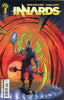Innards #02 Rob Guillory Var Comics Ignition Press