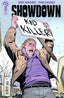 Showdown (2026) #02 Comics Ignition Press