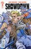 Showdown (2026) #02 Tadd Galusha Var Comics Ignition Press