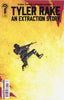Tyler Rake An Extraction Story #03 Comics Ignition Press