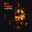 Roy Ayers Ubiquity - Hes Coming Media Polydor