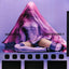 Madonna - Confessions II