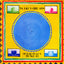 Talking Heads - Speaking in Tongues Media Rhino Entertainment
