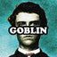 Tyler The Creator - Goblin