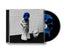 Jack White - Frozen Charlotte