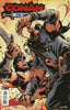 Conan the Barbarian (2023) #31 Comics Titan Comics