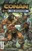 Conan the Barbarian (2023) #31 Paolo Pantalena Var Comics Titan Comics