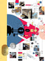 Chris Ware Monograph HC