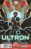 Ultron #01 AU