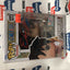Pop One Piece 1273 Red Hawk Luffy SDCC 2023 Exclusive Signed