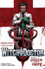 Witch Doctor TP 01 Under the Knife