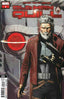 Old Man Quill #01 2nd Ptg Comics - Back Issues Marvel Comics