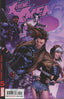 X-Treme X-Men (2022) #05 Comics - Back Issues Marvel Comics