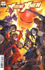 X-Treme X-Men (2022) #01 Carlos E Gomez Var Comics - Back Issues Marvel Comics