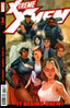 X-Treme X-Men (2022) #01 Phil Noto Var Comics - Back Issues Marvel Comics